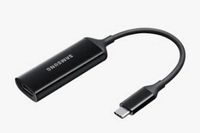 AdaptadorHDMI.JPG