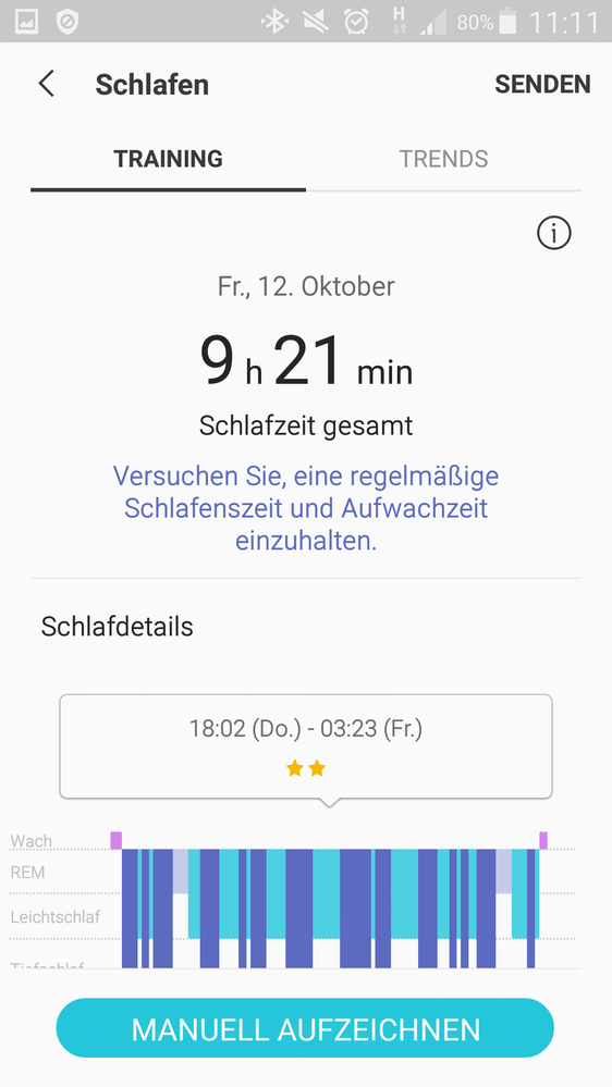Screenshot_2018-10-12-11-11-06.png