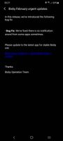 Screenshot_20210205-202130_Bixby Voice.jpg