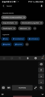 Screen_Recording_20210205-223511_Settings_1.gif