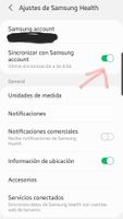 Screenshot_20210206-085743_Samsung Health_16585.jpg Screenshot_20210206-085743_Samsung Health_16585.jpg