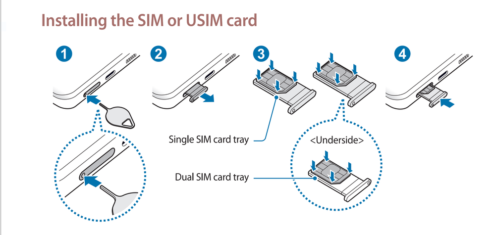 SIM card.PNG