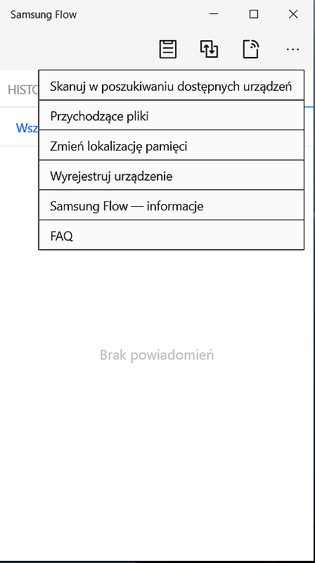 ekran ustawienia.PNG