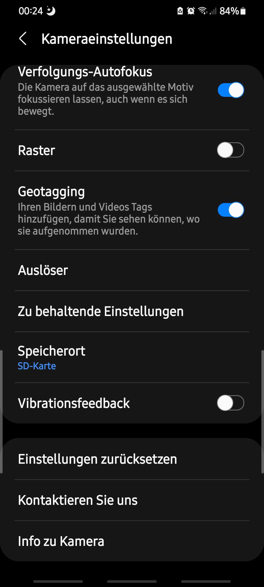Zugriff auf SD-Card/Android/data unter Android 11 - Samsung Community