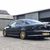 VwTommy1991