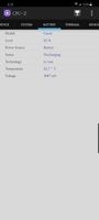 Screenshot_20210208-163509_CPU-Z.jpg