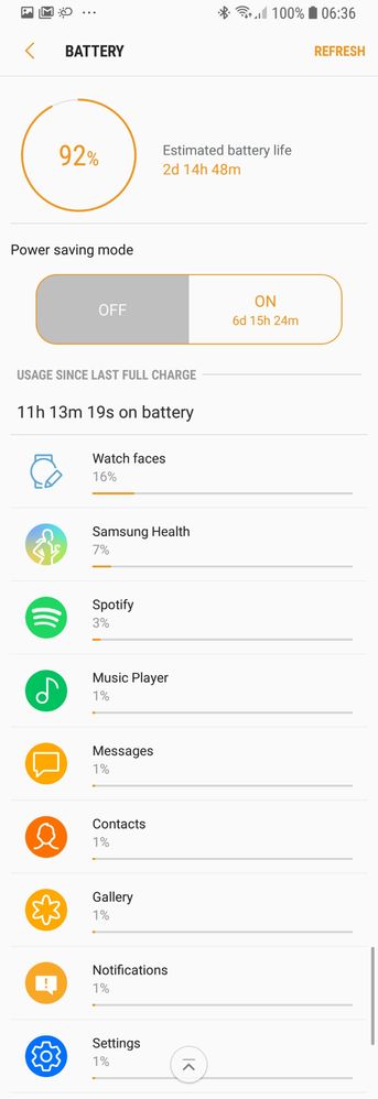 Screenshot_20181018-063653_Gear S Plugin.jpg