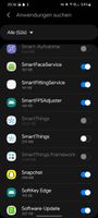 Screenshot_20210208-203650_Settings.jpg