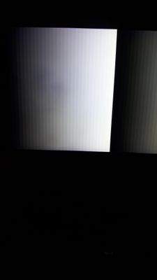 20210208_214325.jpg