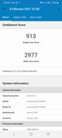 Screenshot_20210208-224337_Geekbench 5.jpg