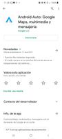Screenshot_20210209-112942_Google Play Store.jpg
