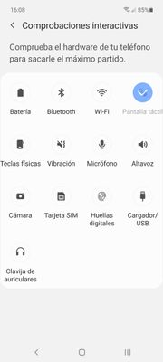 Screenshot_20210209-160839_Samsung Members.jpg