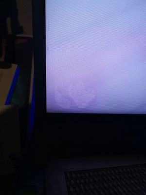 16129542983115615921264296400466.jpg