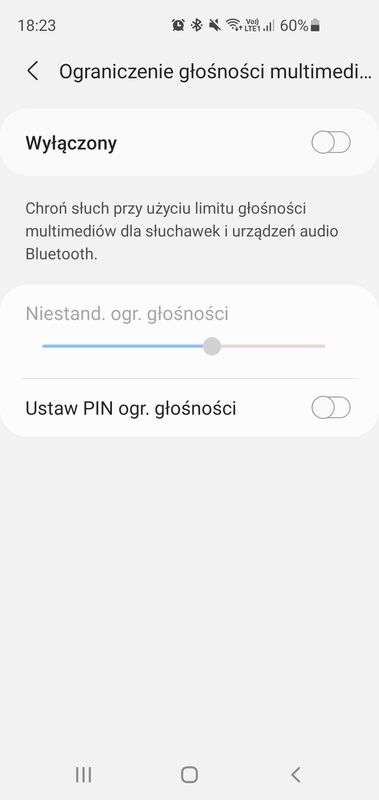 Screenshot_20210210-182313_Settings.jpg