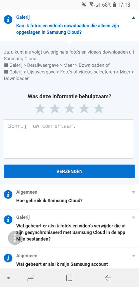 Screenshot_20181021-171320_Samsung Internet.jpg