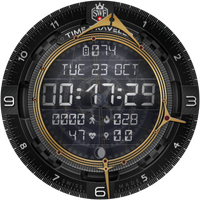 Screen_20181023_001729.png