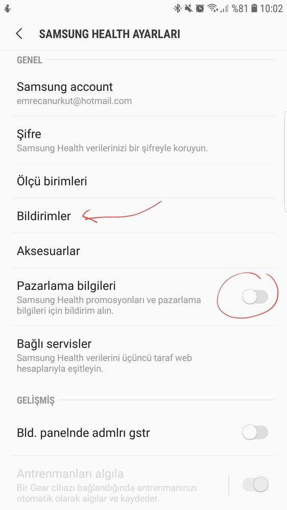 Screenshot_20181021-100219_Samsung Health.jpg