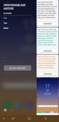 Screenshot_20181018-124254_Samsung Experience Home.jpg