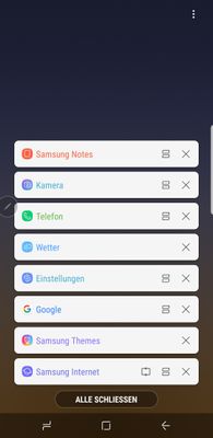 Screenshot_20181018-124602_Samsung Experience Home.jpg