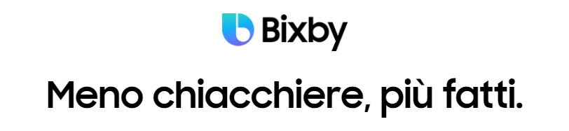 Bixby2.PNG