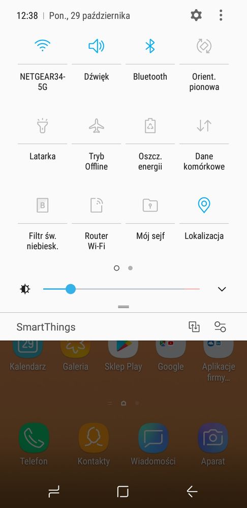 Screenshot_20181029-123838_Samsung Experience Home.jpg