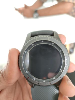 Harga samsung s3 gear best sale