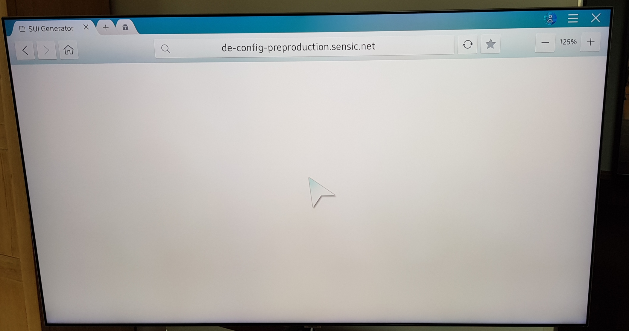 ZDF MEDIATHEK APP SAMSUNG TV FUNKTIONIERT NICHT visual data 2