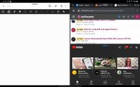 Screenshot_20210216-214249_YouTube.jpg