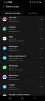 Screenshot_20210216-222402_Device care.jpg