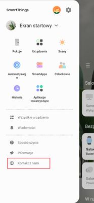 Screenshot_20210217-133956_SmartThings.jpg