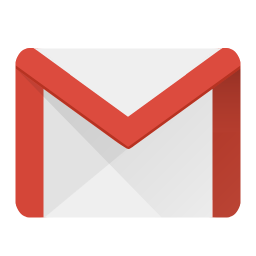 gmail_logo_500-300x300.jpg