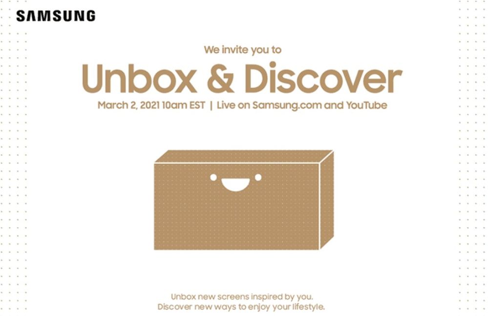 Unbox_Discover_2021.jpg