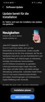 Screenshot_20210219-151844_Software update.jpg