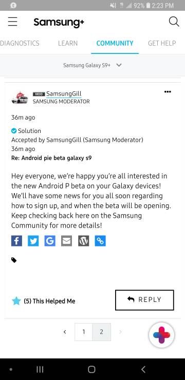 Screenshot_20181105-142342_Samsung.jpeg