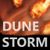 Dunestorm