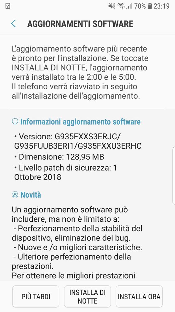 Screenshot_20181029-231956_Software update.jpg