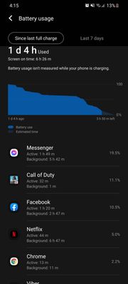 Screenshot_20210220-161505_Device care.jpg