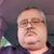 Stefan5621301