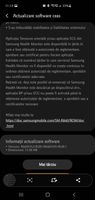 Screenshot_20210222-111528_Galaxy Watch3 PlugIn.jpg
