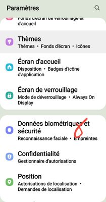Screenshot_20210222-112252_Settings.jpg