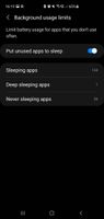 Screenshot_20210223-161922_Device care.jpg