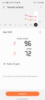 Screenshot_20210224-121339_Samsung Health.jpg