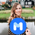 MelsMembers
