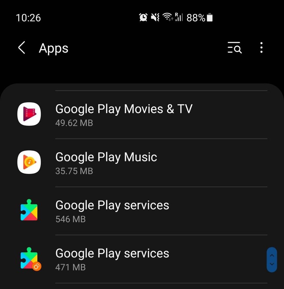 Google Chrome: rápido e seguro – Apps no Google Play