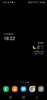 Screenshot_20210226-182253_One UI Home.jpg Screenshot_20210226-182253_One UI Home.jpg