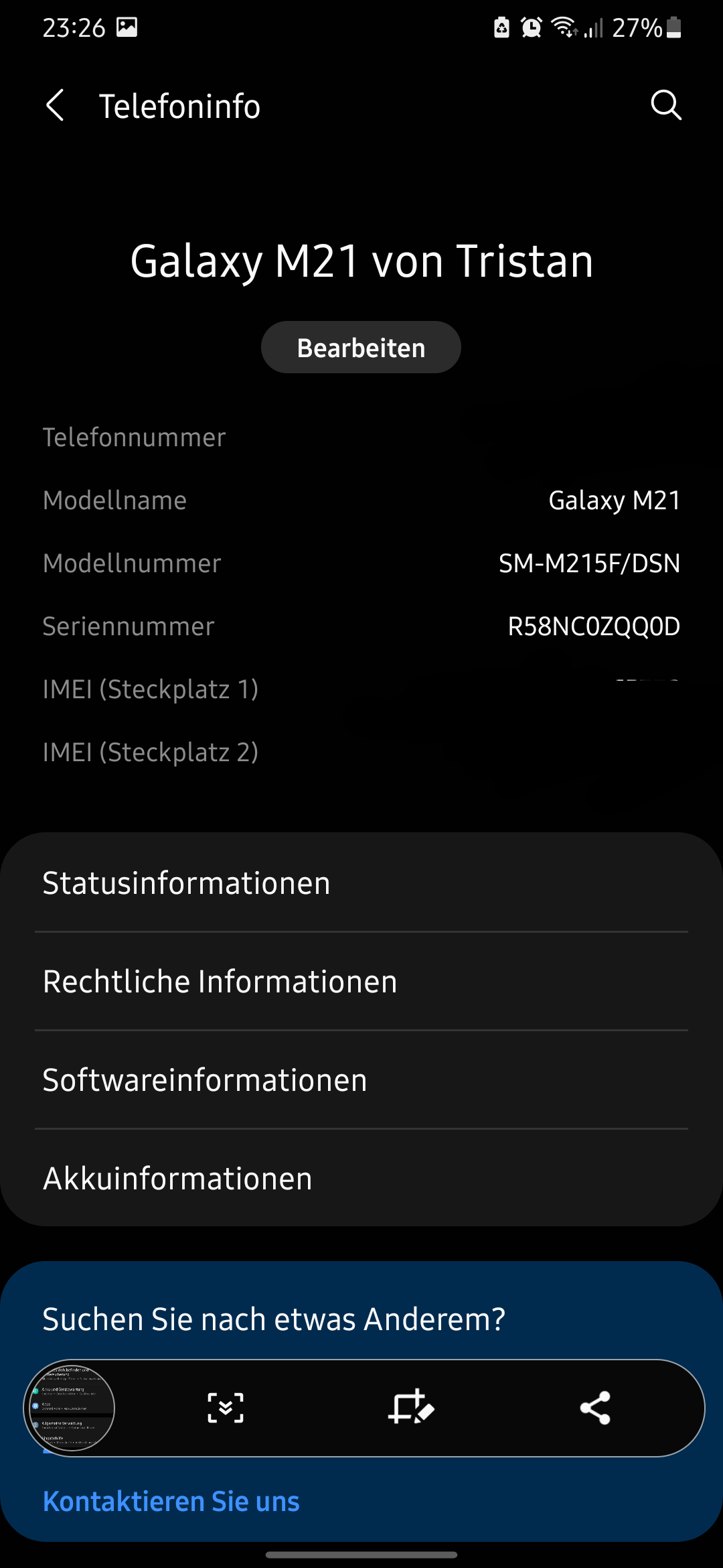 s20 ultra android 11 update