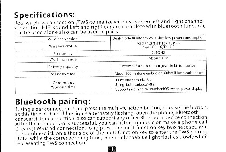 Geen bluetooth Samsung Community