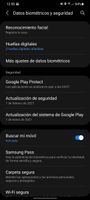 Screenshot_20210227-125859_Settings.jpg