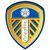 richardlufc