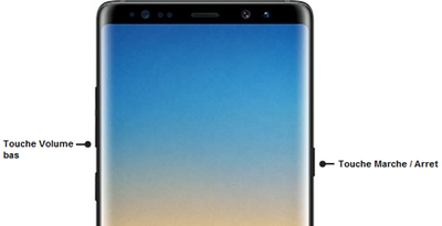 samsung-galaxy-note-8-forcer-arret-oucapture écran note.png